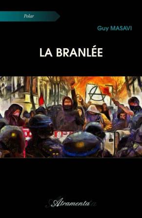 528-la-branlee